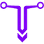 TyrPay Logo